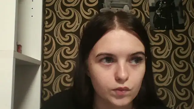 KikiAmino