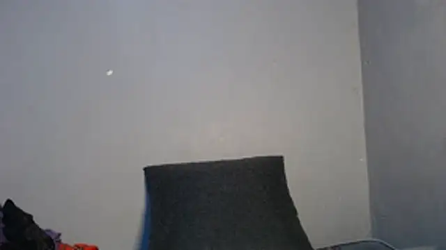 spicymackenzie22 (F young) - DEEPTHROAT AND GAG FOR DADDY
