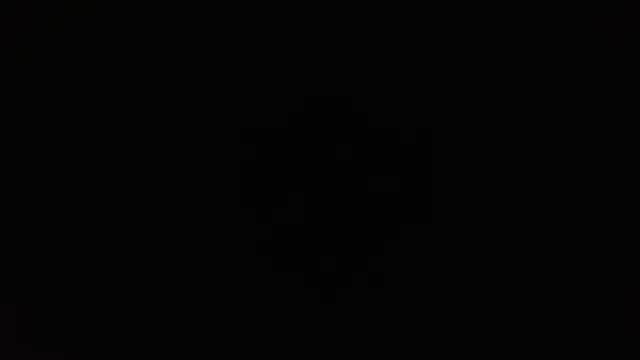 sofiacumgil