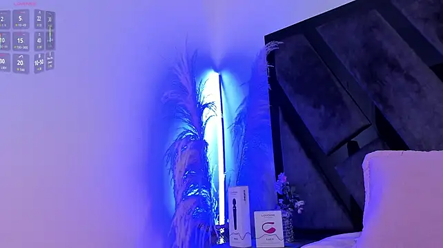 Jazminn_01