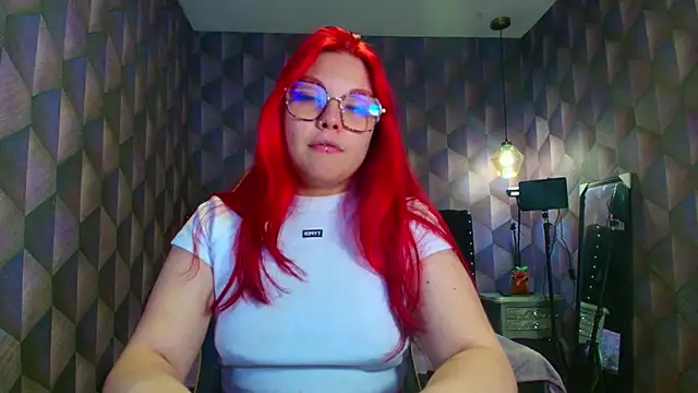 XDakotaStyleX live cam on StripChat