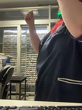 tic-tac-toez
