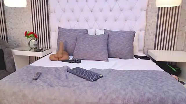 VickyWalles