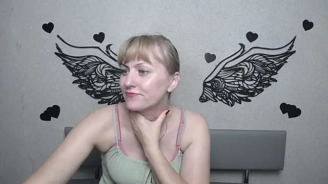 RebecaMarti
