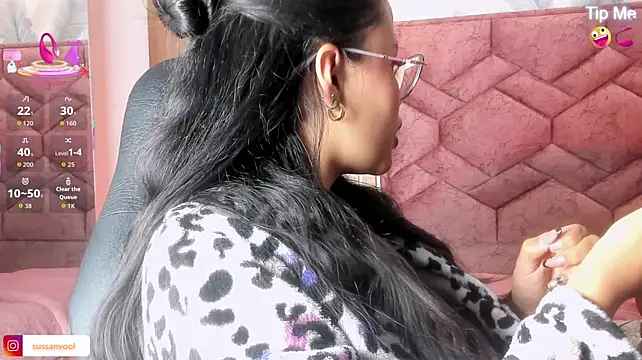 IamSussan