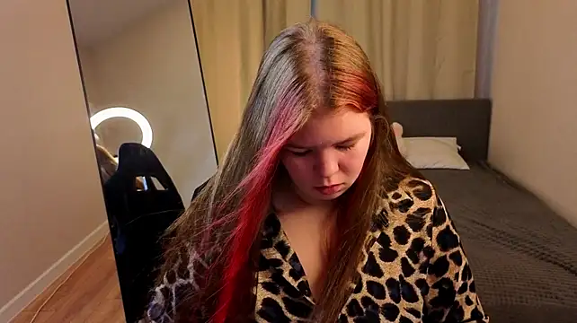 avrora_rose
