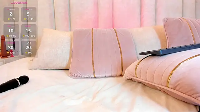 clara_jones_