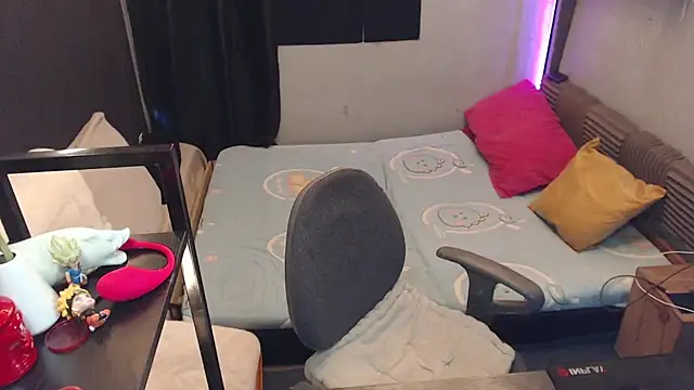 princeJayX