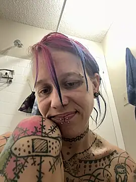 Toxlyn