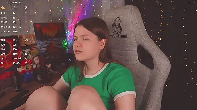cuteamberlyyy webcam
