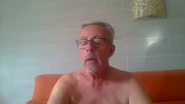 tuggy59 webcam