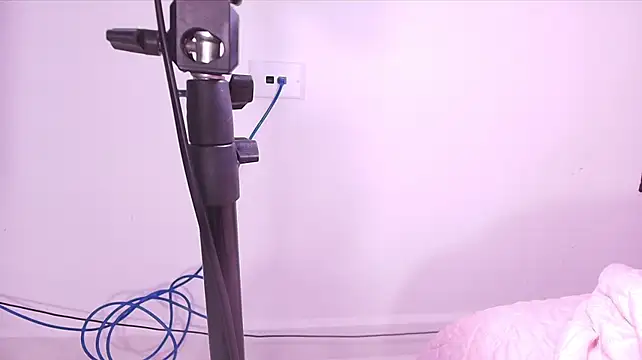 smith_m_ webcam