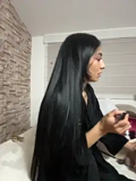 Lucyjoi webcam