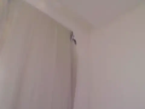 Janise_love webcam