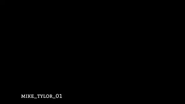 mike_tylor01 webcam