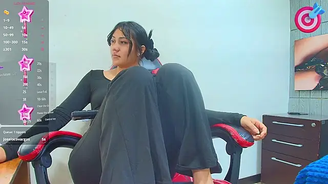 catalehia_blake webcam