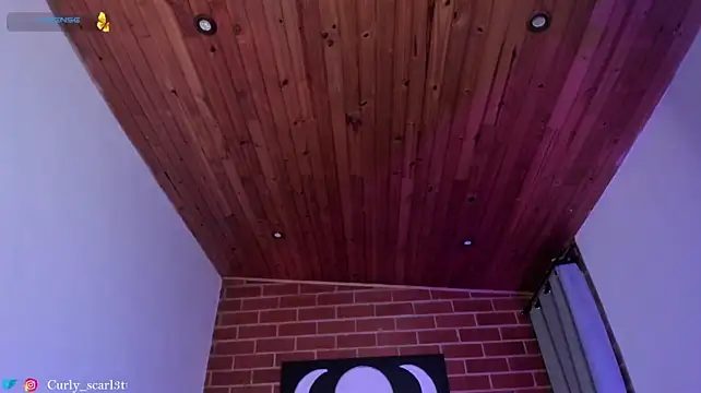 Scarlett_Vela13 webcam