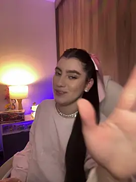 ARITOO_ webcam