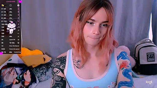 Alice_Hells webcam