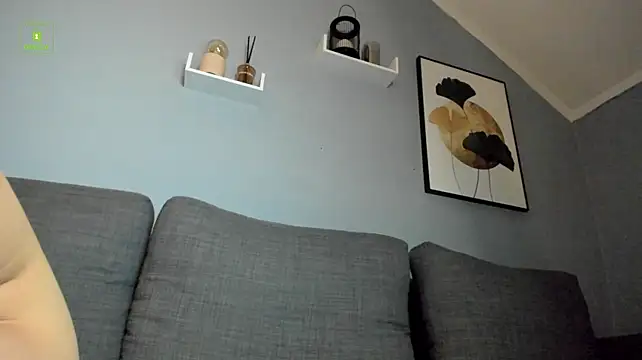 Stephany_Richardz webcam
