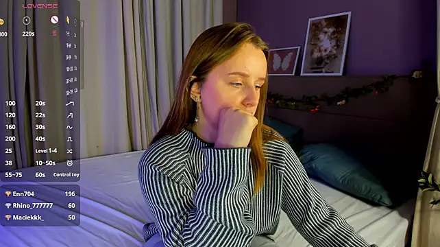 Rina_Panic webcam