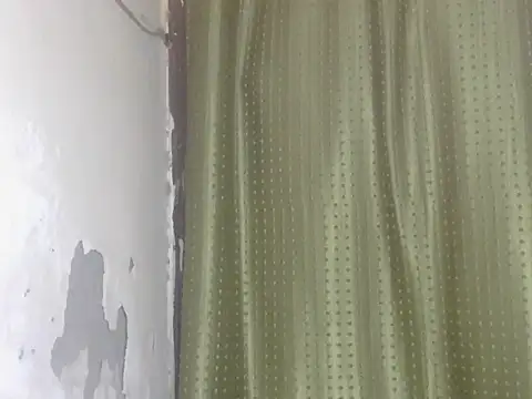 Stubborndesiboy webcam