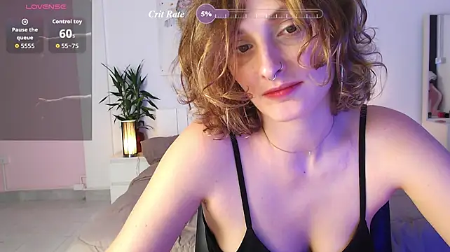 Ariana_Spring webcam