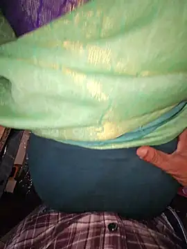 indianhotwife639 webcam