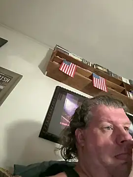 Stephanie1984 webcam