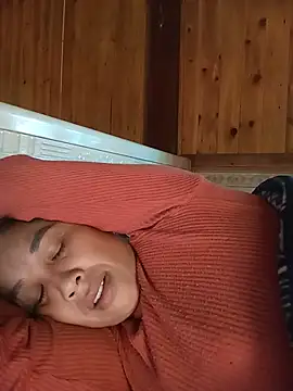 vtmbae webcam