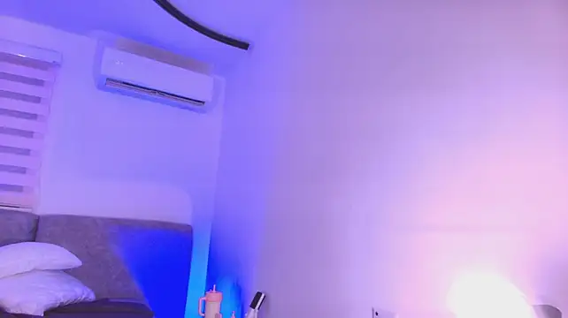 lu_mystic webcam
