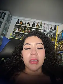 VictoriaaRose webcam