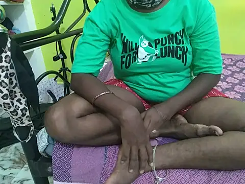 tamil_sumathi webcam