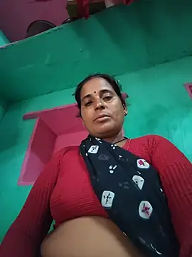 Reena_lodha webcam