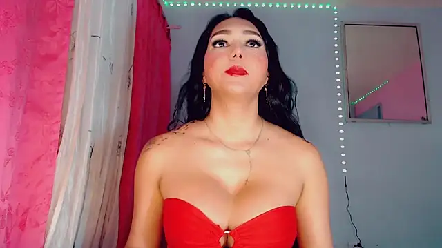 DeboraGill webcam