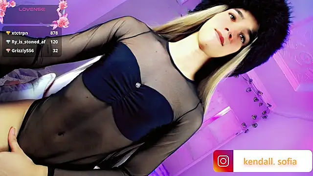 Sophiaa_doll_ webcam