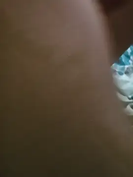 Desiwife07 webcam