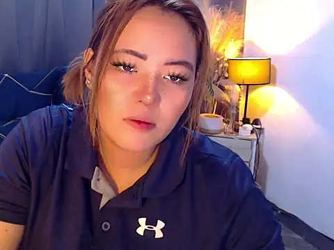 Super_Latchbiya webcam