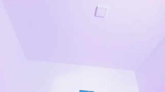 cailin_dione webcam