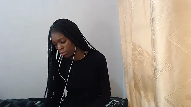 PetiteBarbie_05 webcam