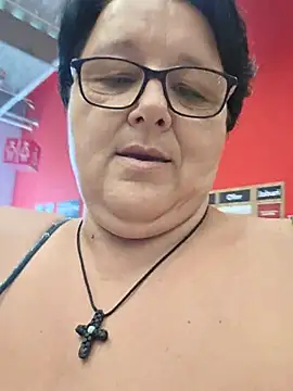 Diana_Diafan live cam on StripChat