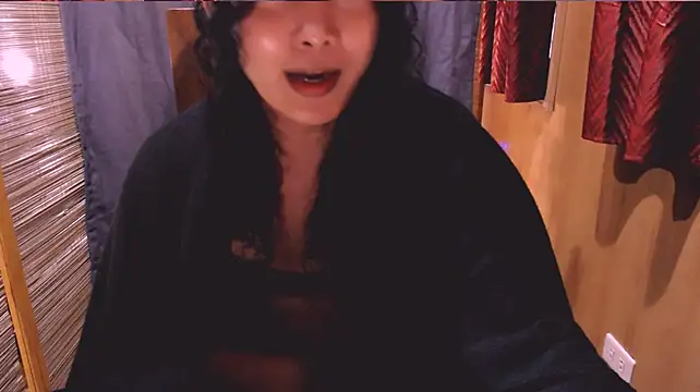 goddess_ashanti webcam