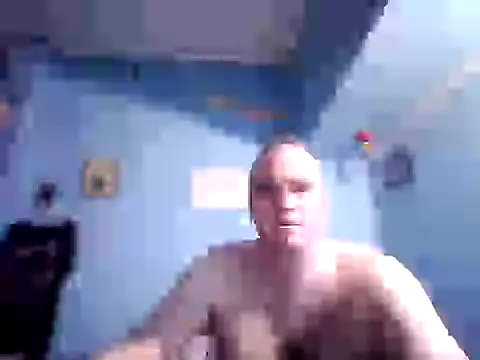 llegueparaEllas webcam