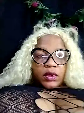 SweetestBootyXxX webcam