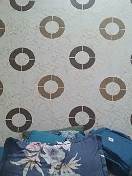 hottydisha webcam
