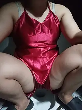 -Cele- webcam