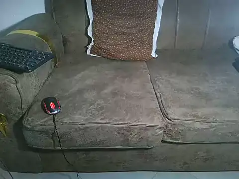 Loveblack_ webcam