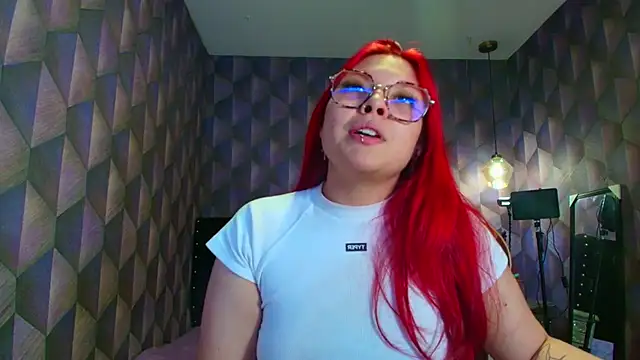 XDakotaStyleX webcam