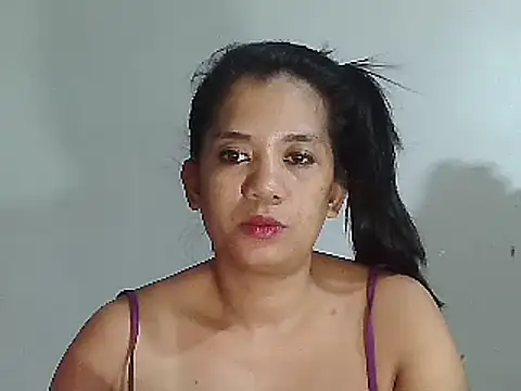 Fuckmehard69x webcam
