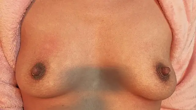 Dafne_girl4u webcam